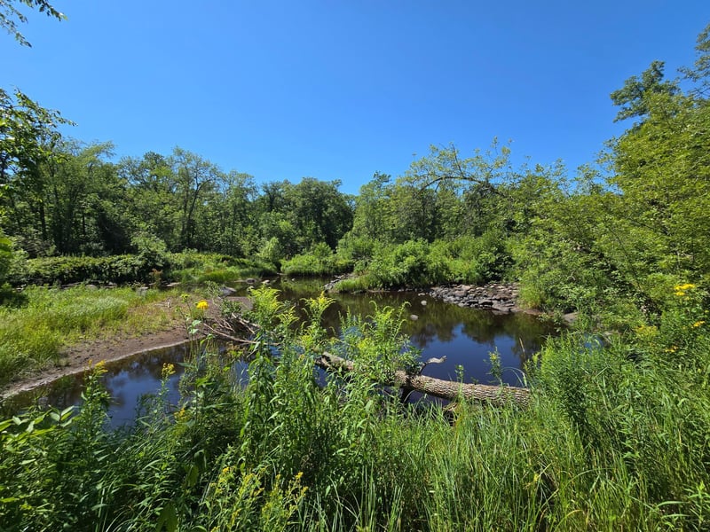 TBD 188th Pl, Mcgrath, MN 56350