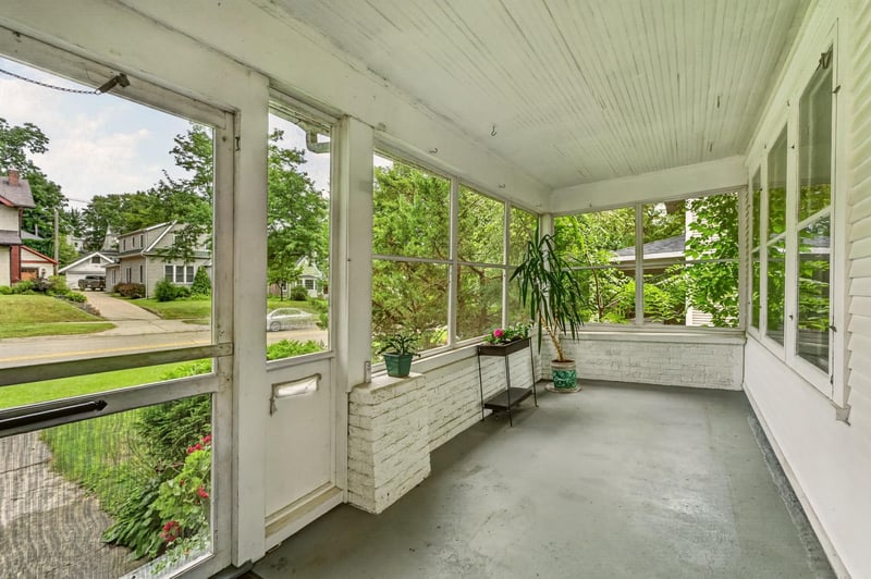 526 6th St SW, Rochester, MN 55902
