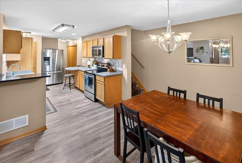 11281 16th St NE, Saint Michael, MN 55376