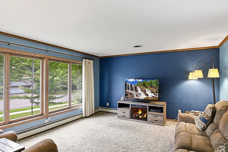 967 6th Ave N, Sauk Rapids, MN 56379