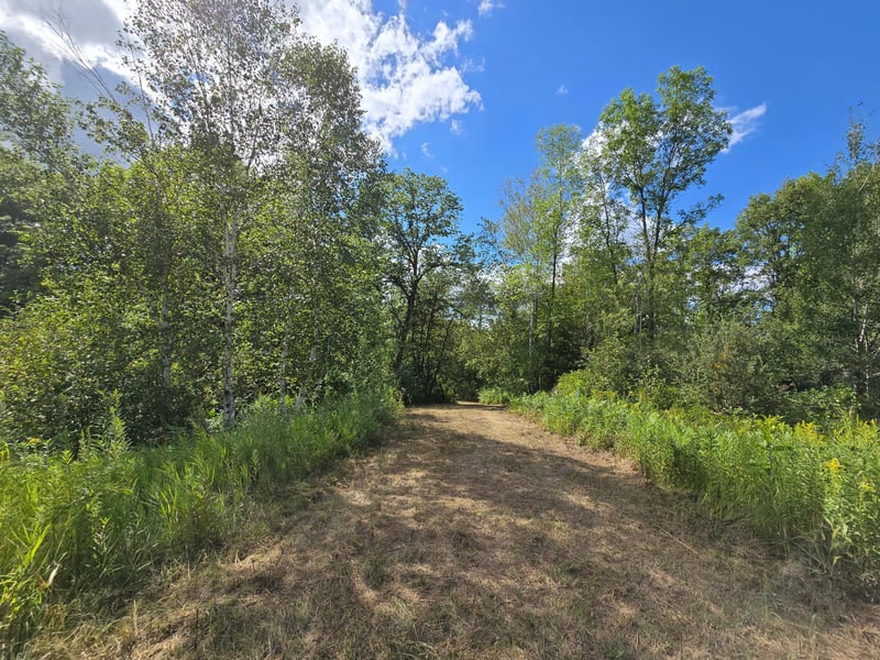 13769 188th Pl, Mc Grath, MN 56350