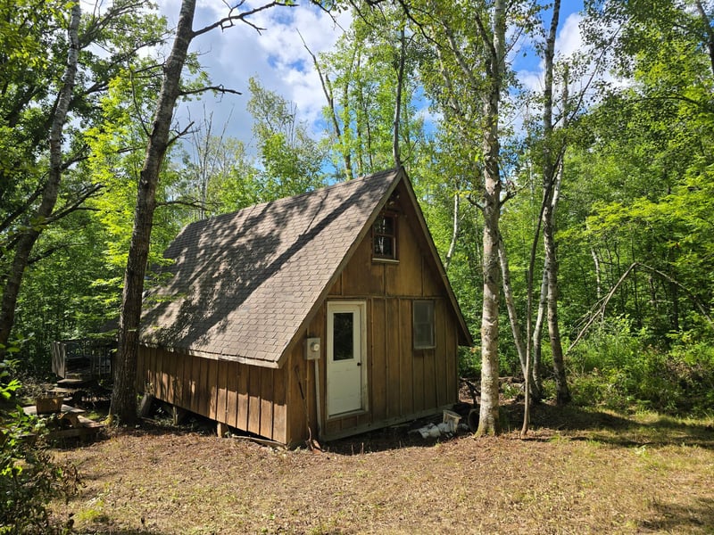 13769 188th Pl, Mc Grath, MN 56350