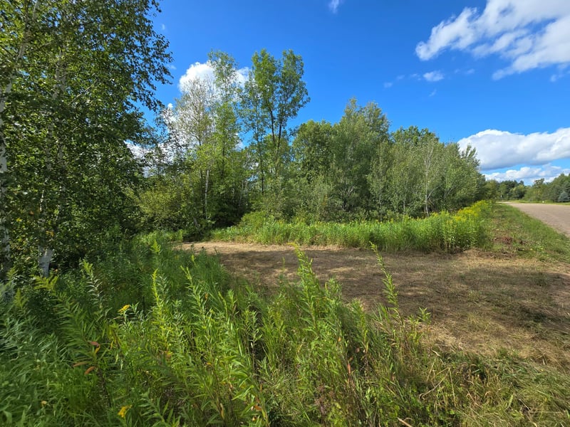 13769 188th Pl, Mc Grath, MN 56350