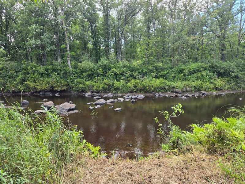 13769 188th Pl, Mc Grath, MN 56350