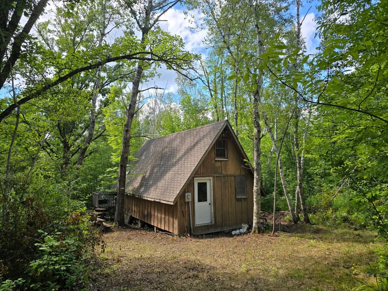 13769 188th Pl, Mc Grath, MN 56350