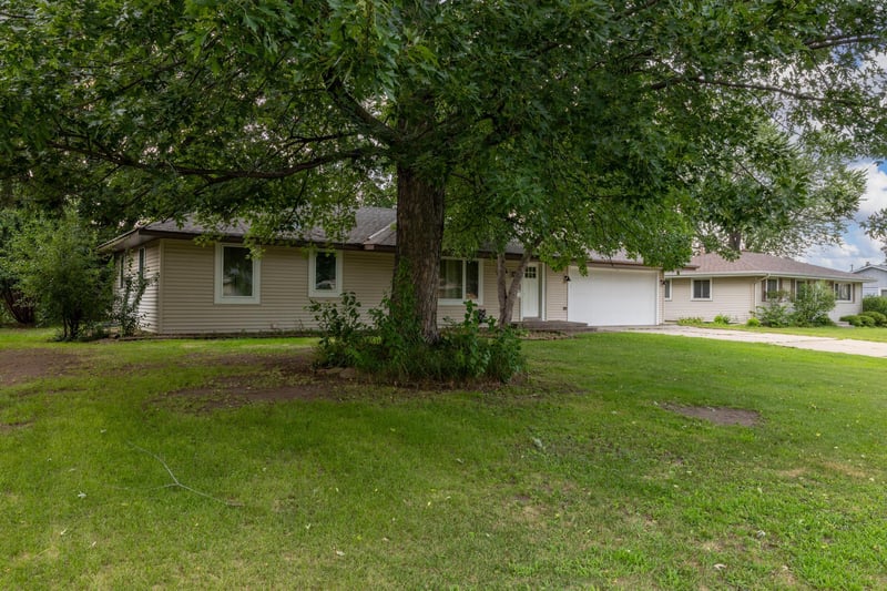8024 Upton Ave S, Bloomington, MN 55431