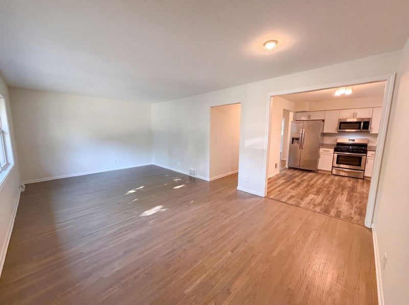 4423 Tyler St NE, Columbia Heights, MN 55421