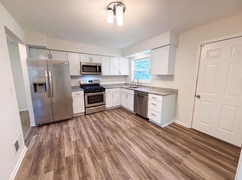4423 Tyler St NE, Columbia Heights, MN 55421