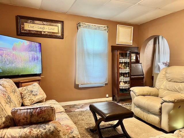 23 6th St NW, Rochester, MN 55901