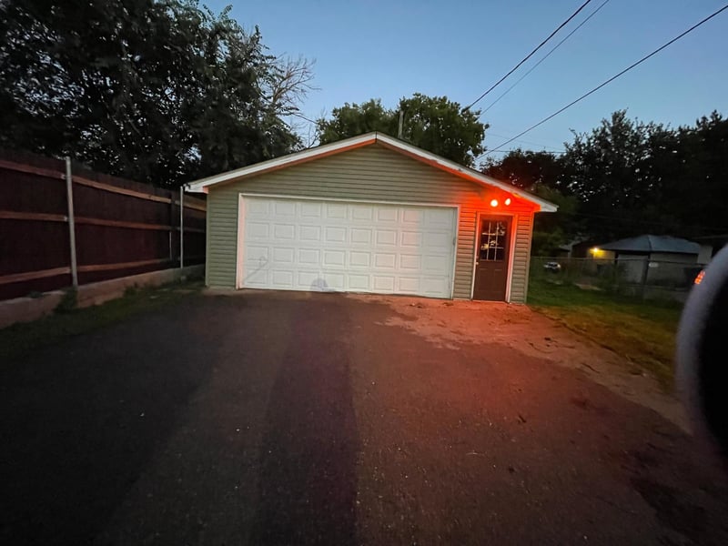 412 Lafond Ave, Saint Paul, MN 55103