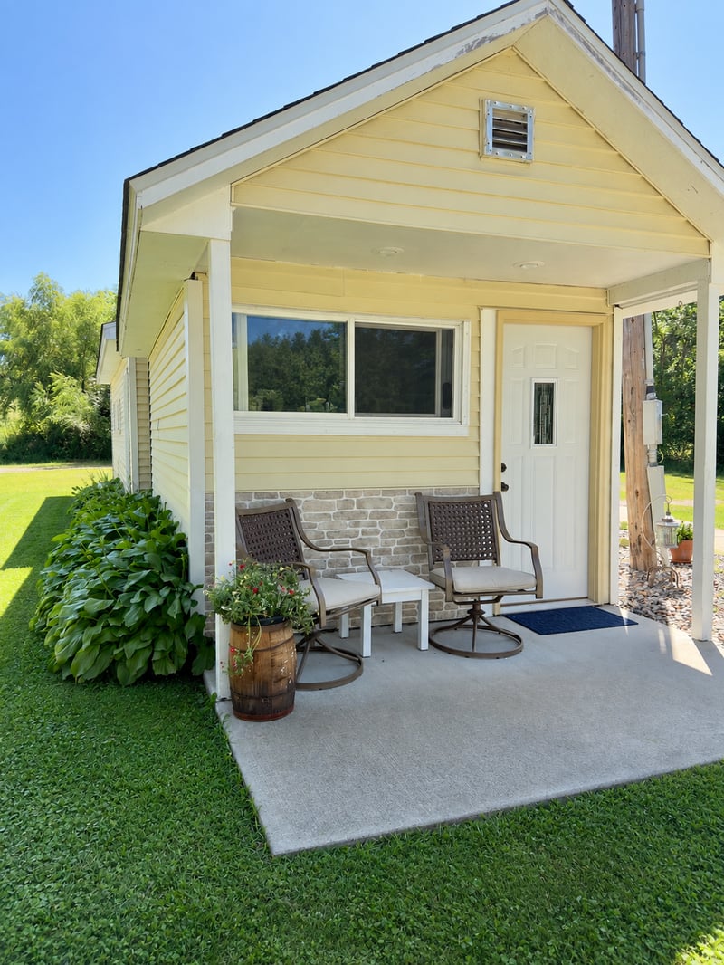6537 O'ryan Ave NW, Annandale, MN 55302