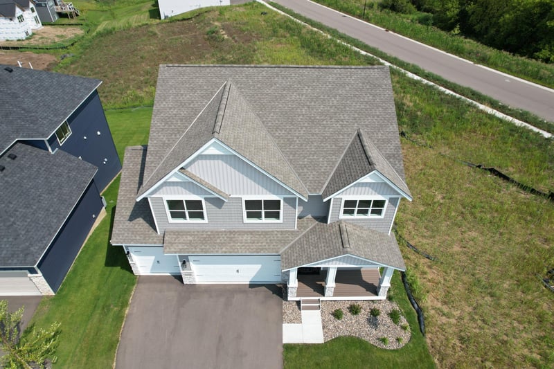 13722 Arrowhead Way, Rosemount, MN 55068