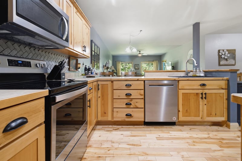 5646 Rush Lake Ct, Baxter, MN 56425