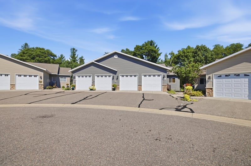 5646 Rush Lake Ct, Baxter, MN 56425