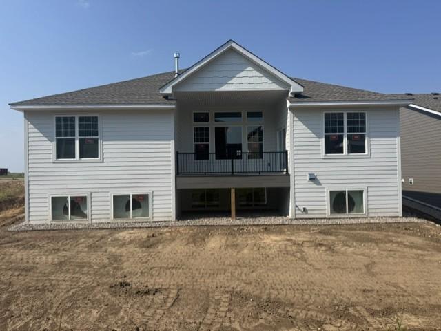 20100 Ginseng Way, Lakeville, MN 55044