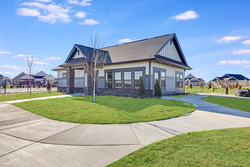 20100 Ginseng Way, Lakeville, MN 55044