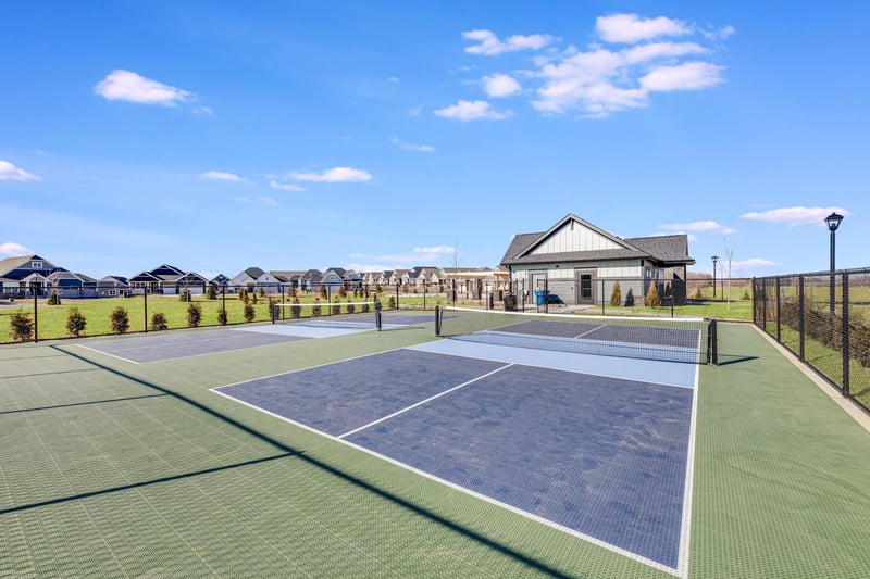 20100 Ginseng Way, Lakeville, MN 55044