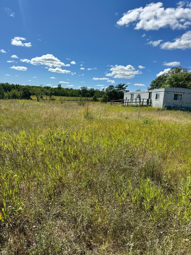 22315 Daisy Rd, Nevis, MN 56467