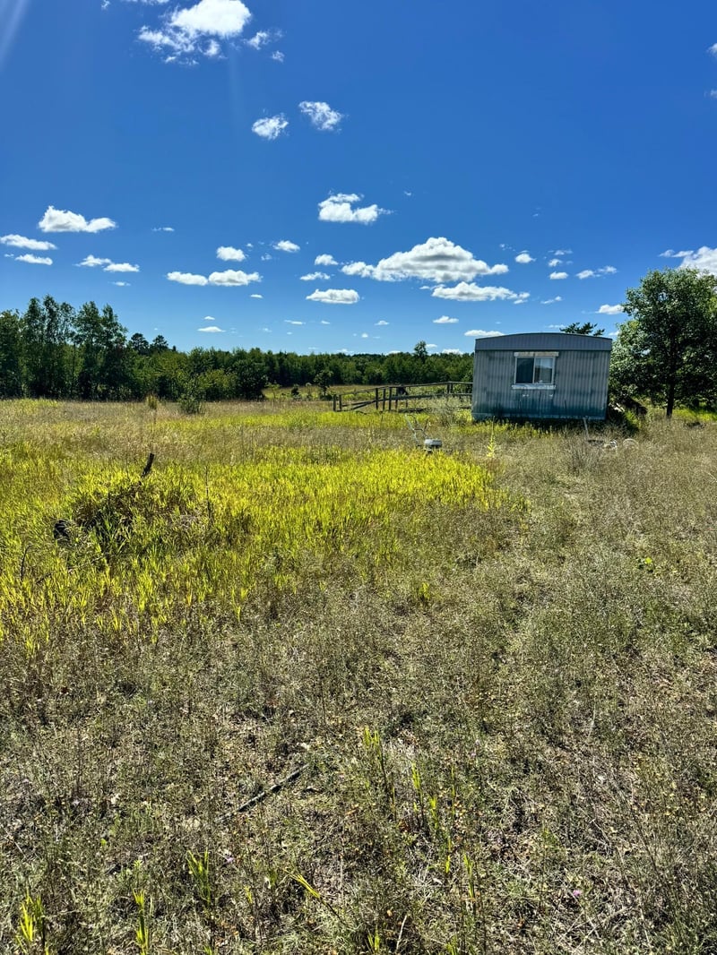 22315 Daisy Rd, Nevis, MN 56467