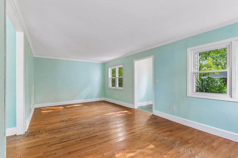 4214 Alabama Ave S, Saint Louis Park, MN 55416