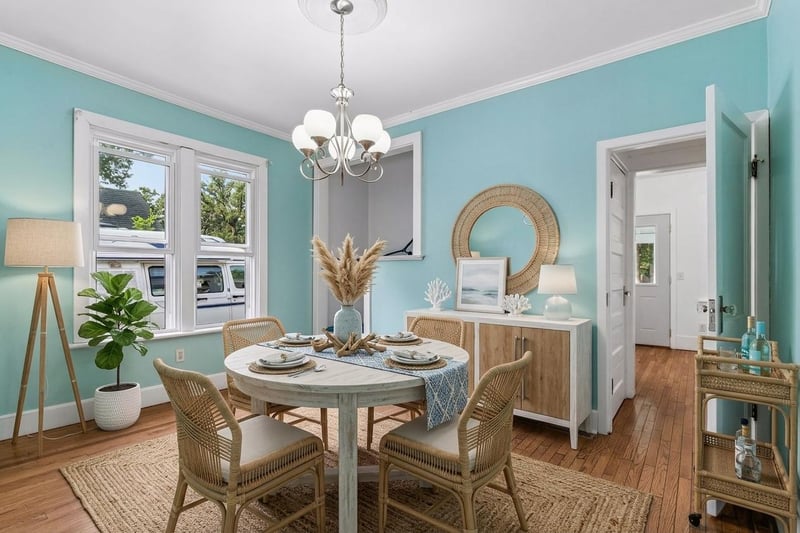 4214 Alabama Ave S, Saint Louis Park, MN 55416