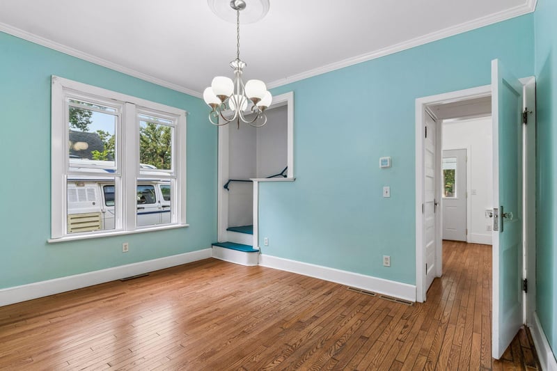 4214 Alabama Ave S, Saint Louis Park, MN 55416