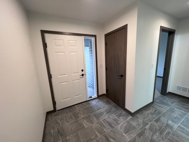 1427 Sunrise Ave SE, Rochester, MN 55904