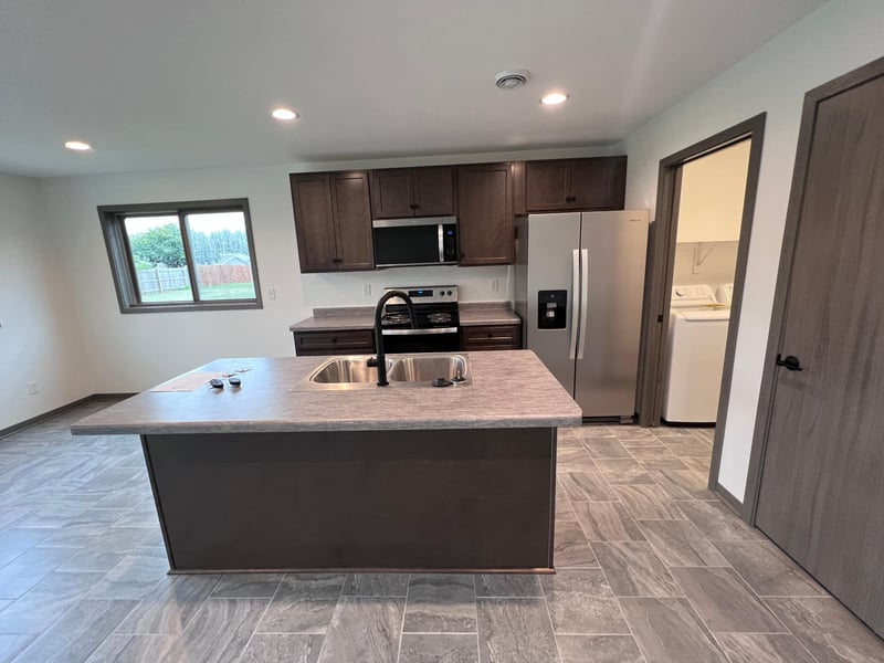 1427 Sunrise Ave SE, Rochester, MN 55904