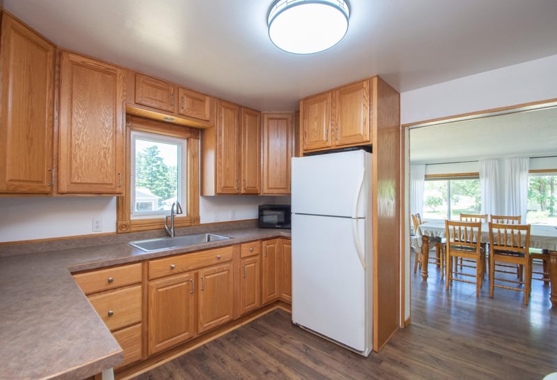 401 Lincoln Ave NE, Fertile, MN 56540