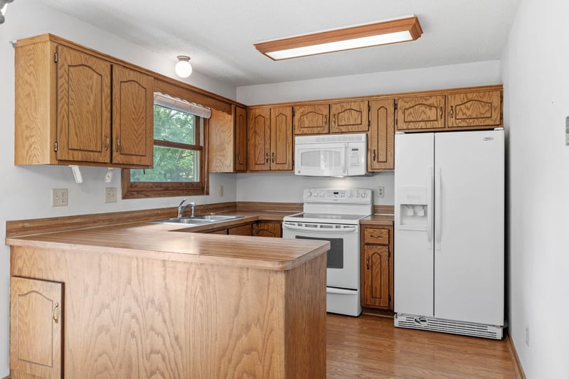 3501 84th Cir N, Brooklyn Park, MN 55443