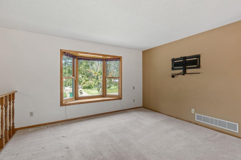 3501 84th Cir N, Brooklyn Park, MN 55443