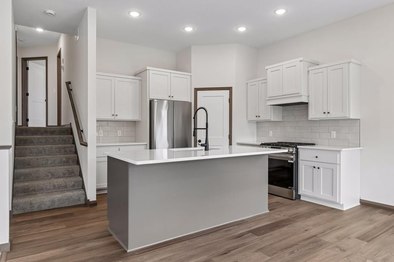 2669 128th Ave NW, Coon Rapids, MN 55448