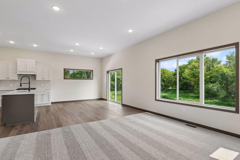 2669 128th Ave NW, Coon Rapids, MN 55448