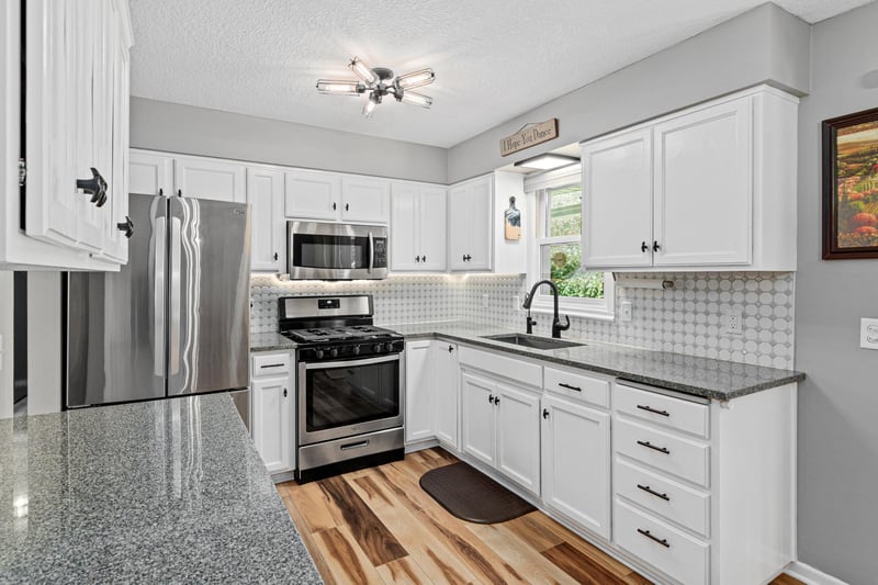 14480 Starlite Dr, Rogers, MN 55374