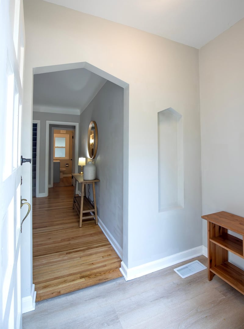 3620 Sheridan Ave N, Minneapolis, MN 55412