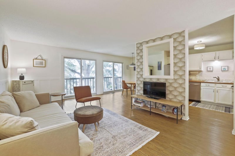 7267 Hunters Rn #46C, Eden Prairie, MN 55346