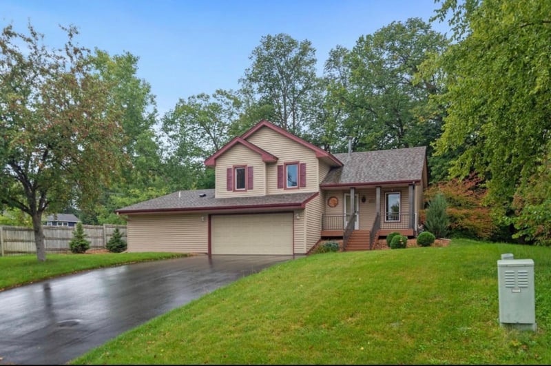 13106 Vernon Ave, Savage, MN 55378