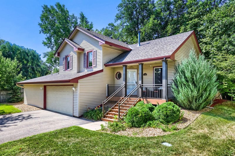 13106 Vernon Ave, Savage, MN 55378