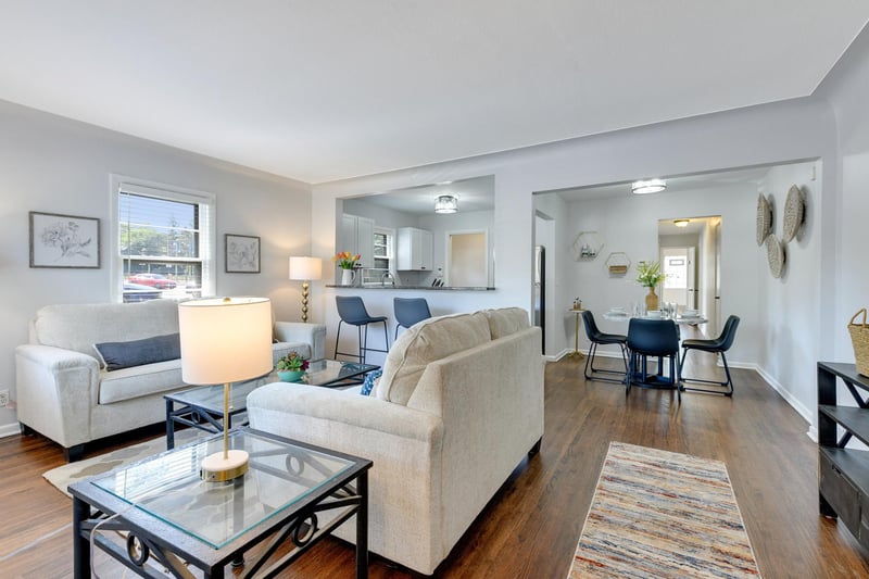 3998 Brunswick Ave S, Saint Louis Park, MN 55416