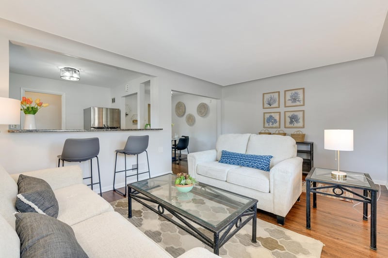 3998 Brunswick Ave S, Saint Louis Park, MN 55416
