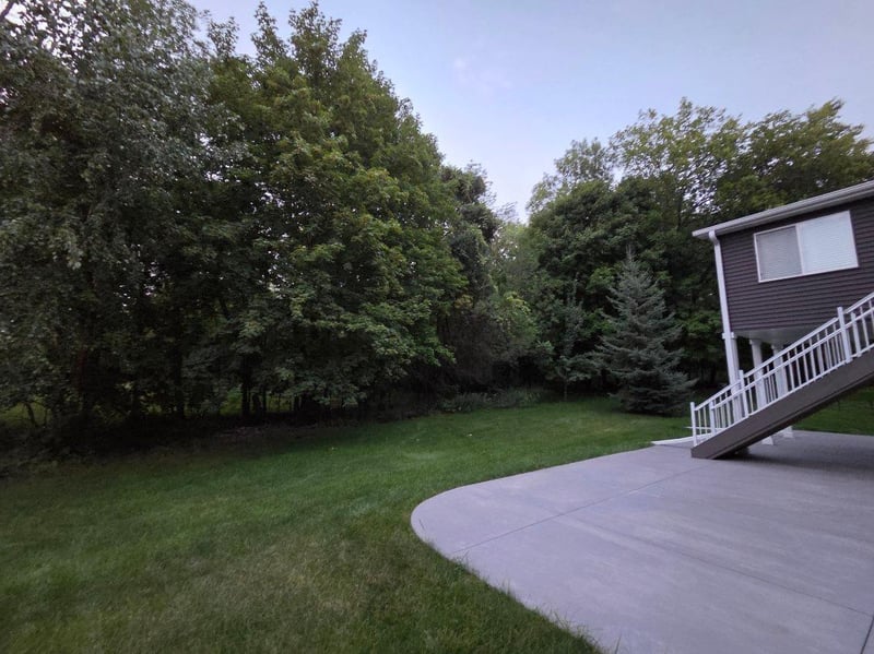 16410 61st Ave N, Plymouth, MN 55446