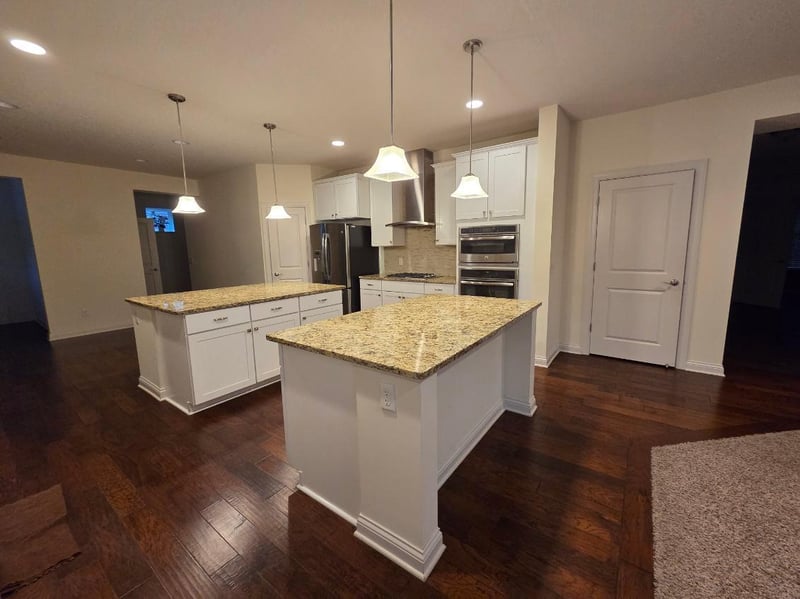 16410 61st Ave N, Plymouth, MN 55446