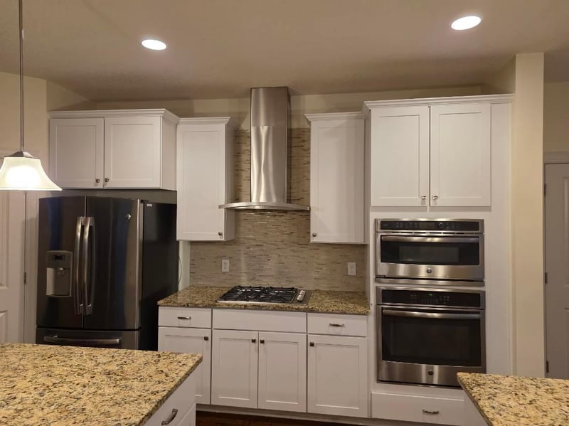 16410 61st Ave N, Plymouth, MN 55446