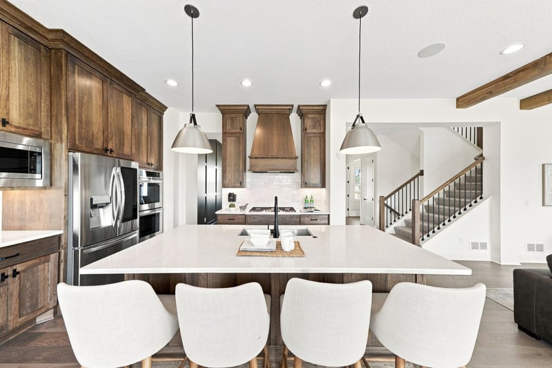 6336 Yuma Ln N, Maple Grove, MN 55311