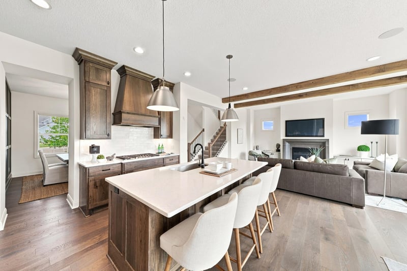 6336 Yuma Ln N, Maple Grove, MN 55311
