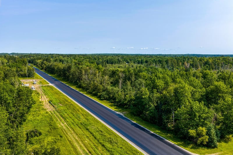 TBD Irvine Ave, Bemidji, MN 56601