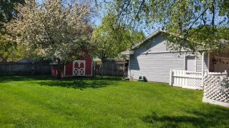 8515 85th St S, Cottage Grove, MN 55016