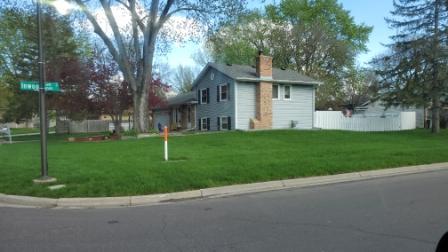 8515 85th St S, Cottage Grove, MN 55016