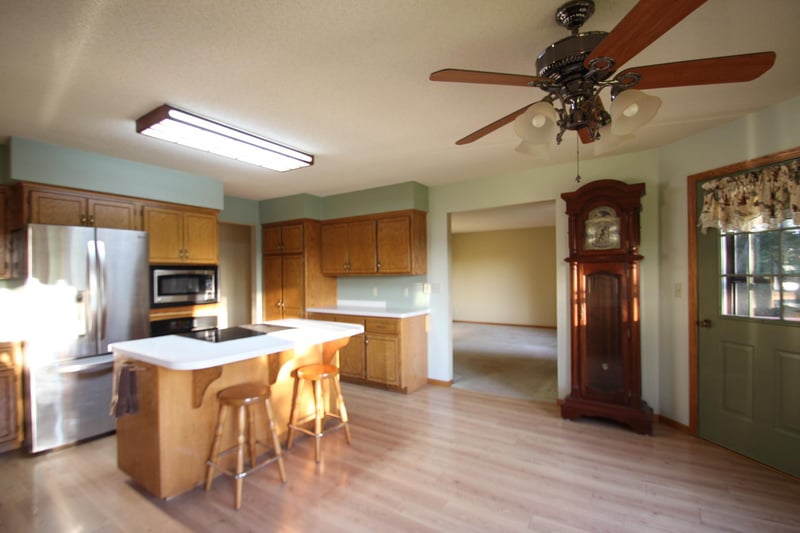 19410 Saint Francis Blvd NW, Nowthen, MN 55303