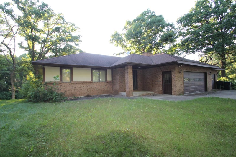 19410 Saint Francis Blvd NW, Nowthen, MN 55303